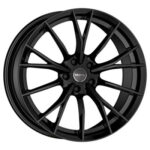 5x120 20x8 ET30 Fabrik GB 72.6 alufelni