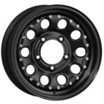 5x139.7 15x6 ET0 Modular Beadlock 15z GB 108.25 alufelni