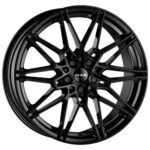 5x112 19x8 ET50 Koenig GB 57.1 alufelni