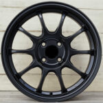 4x100 16x7 ET42 X1220 MB 73.1 alufelni