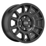 6x120 17x8 ET35 Rally Legend MB 74.6 alufelni