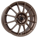 4x100 17x7 ET39 Havalon MBrz 56.6 alufelni