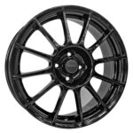 4x98 17x7 ET35 58.1 alufelni