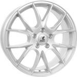 5x112 16x6.5 ET45 IT WHEELS 2 KIRA alufelni