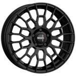5x114.3 17x7 ET45 APX GB 76 alufelni