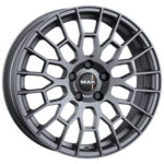 5x108 18x7.5 ET45 APX GGM 72 alufelni