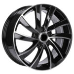 5x112 16x6.5 ET41 57 alufelni