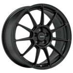 5x114.3 18x8 ET40 FF-4 MB 73 alufelni