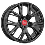 5x112 19x8.5 ET30 MAM Leichtmetallräder B4 alufelni