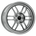 4x108 17x7 ET25 DY487 TG 65.1 alufelni