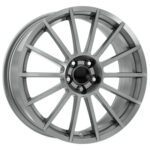 4x100 17x7.5 ET35 DY417 TG 73.1 alufelni