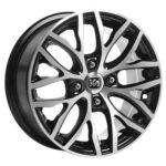 4x108 15x6.5 ET35 KM465 GBFP 67.1 alufelni