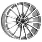 5x112 19x8.5 ET35 DY579 TGFP 66.45 alufelni