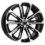 5x112 19x8.5 ET42 DY299 GBFP 57.1 alufelni