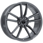 5x100 17x7.5 ET35 DY407 GGM 57.1 alufelni