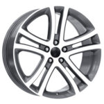 5x112 17x7.5 ET35 DY547 GGMFP 73.1 alufelni