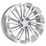 5x112 18x8 ET40 DY1628 SFP 57.1 alufelni