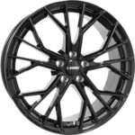 5x112 17x7.5 ET35 IT WHEELS TIARA alufelni