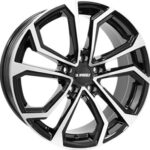 5x112 19x8 ET45 IT WHEELS ELLA alufelni
