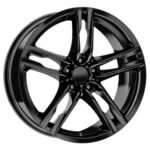 5x120 20x8.5 ET33 DY1540 GB 72.6 alufelni