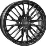 4x108 17x7 ET31 IT WHEELS TIARA 4 alufelni