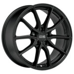 5x114.3 18x8 ET45 Super Sport MB 73 alufelni