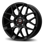 5x114.3 18x8 ET35 Revenge 2.0 MB 72.3 alufelni