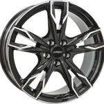 5x112 19x7.5 ET47 IT WHEELS GINA alufelni