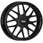 5x100 19x8.5 ET30 MAM Leichtmetallräder GT1 alufelni