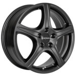 5x108 18x8 ET40 R56 MB 76 alufelni