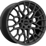 5x120 18x8.5 ET50 SUPER METAL CELL alufelni