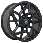 5x114.3 17x7 ET45 67 alufelni