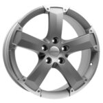 5x120 17x8 ET45 R47 AFP 65.06 alufelni