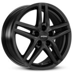 5x112 19x8 ET55 R65 MB 66.5 alufelni