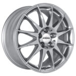 4x108 17x7 ET45 R54 HS 76 alufelni