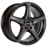 5x108 18x7.5 ET45 R41 MB 65.1 alufelni