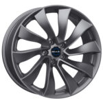 5x114.3 18x8.5 ET40 Solar GGM 64.1 alufelni