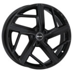 5x112 18x8 ET26 Qvattro GB 66.45 alufelni