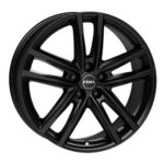 5x112 17x7 ET41 RIAL X10 alufelni