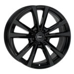5x112 17x7 ET44.5 RIAL M12 alufelni