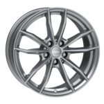 5x112 19x9 ET42 RIAL X12X alufelni