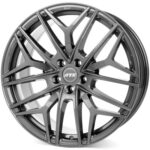 5x112 19x9.5 ET18 ATS Passion alufelni
