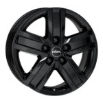 5x120 17x7 ET55 RIAL TRANSPORTER 5 alufelni