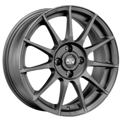 5x108 19x8 ET42 MSW 85 MGM 73 alufelni