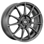 5x112 19x8 ET48 MSW 85 MGM 73 alufelni