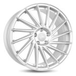 5x114.3 19x8.5 ET40 KT17 Hurricane SP 72.6 alufelni