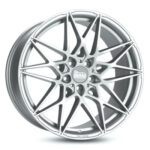 5x112 20x8.5 ET30 MAM B2 SP 72.6 alufelni