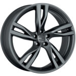 5x112 20x8.5 ET45 Stockholm MT 66.45 alufelni