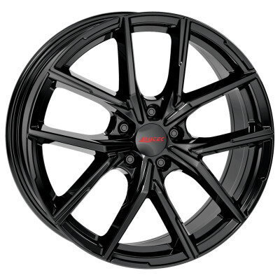 5x112 18x8 ET29 ALUTEC AvelenoX alufelni