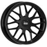 5x112 22x10 ET50 MAM Leichtmetallräder GT1 alufelni